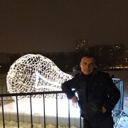  ,   , 51 ,   ,   , c , 