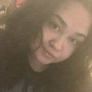 ���������� �����������, �����