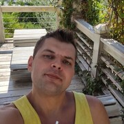  ,   , 38 ,   , c , 