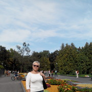  ,   Alla, 65 ,  