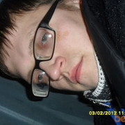 ���������� �����, ���� ������� �����666, 37 ���, ������������ ��� ����� � ���������, c�������� ���������