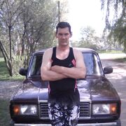 ���������� ������ ��������, ���� ������� ��������, 55 ���, ������������ ��� c�������� ���������