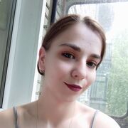 ���������� �������, ������� ���������, 26