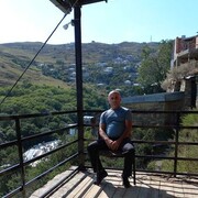  ,   , 50 ,   ,   
