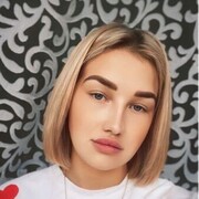 ���������� ������, ���� ������� ����, 24 ����, ������������ ��� ������, ����� � ���������