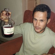  ,   Andrey, 34 ,   