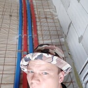  ,   , 33 ,   ,   