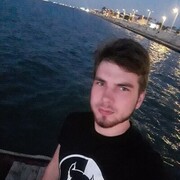  Jelcz,  , 23
