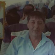  ,   , 57 ,     