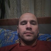  ,  , 39
