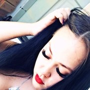 ���������� �����, ���� ������� �������, 34 ����, ������������ ��� ������, ����� � ���������, c�������� ���������