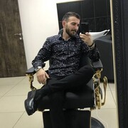 ���������� �����-���������, ���� ������� ����, 26 ���, ������������ ��� ������, ����� � ���������