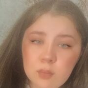  ,   , 27 ,   c , 