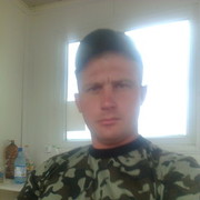  ,  Ivan, 37