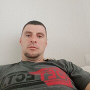  ,  , 37