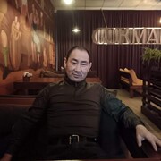 ���������� �����-�������, ���� ������� �����, 34 ����, ������������ ��� ������, ����� � ���������, c�������� ���������, ���������