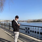 ���������� ����������, ���� ������� �����, 26 ���, ������������ ��� ������, ����� � ���������