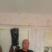  ,   , 52 ,   ,   , c 