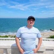 Hepberg,  Roman, 35