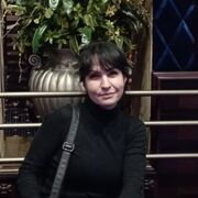 ���������� ������, ���� ������� �������, 38 ���, ������������ ��� ������, ����� � ���������, c�������� ���������