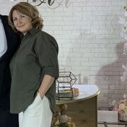  --,   , 52 ,   ,   , c , 