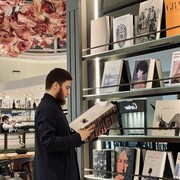 ���������� �������, ���� ����� �������� ���, 25 ���, ������������ ��� ������, ����� � ���������, c�������� ���������, ���������