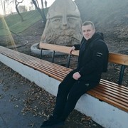 ���������� ������, ���� ������� �����, 28 ���, ������������ ��� ������, ����� � ���������, c�������� ���������