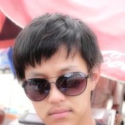 ���������� ������, ���� ������� Aaab, 39 ���, ������������ ��� ������