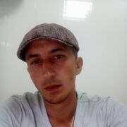  ,  , 32