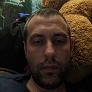  ,   Igor, 39 ,   ,   