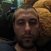  ,   Igor, 38 ,   ,   