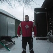  ,   Oleg, 34 ,   c 