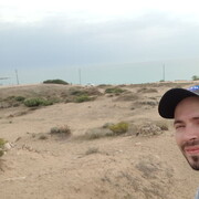 ���������� �����-���������, ���� ������� �������, 37 ���, ������������ 