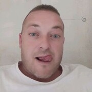 ���������� �����, ������� Leonardo, 36