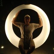 ���������� ����-���������, ���� ������� �������, 43 ����, ������������ ��� ������