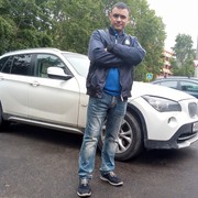 ,   , 40 ,   ,   , c 