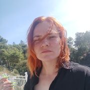 ���������� �����, ���� ������� ����, 35 ���, ������������ ��� ����� � ���������, c�������� ���������