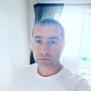  ,   , 40 ,   ,   