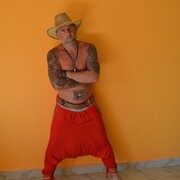  -,   , 52 ,     , c 