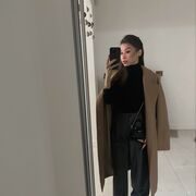  ,   , 27 ,     , c , 