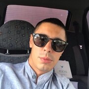  ,   Artur, 35 ,   ,   , c 