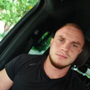  ,  Roman, 29