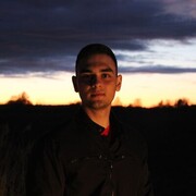  ,   , 24 ,     , 