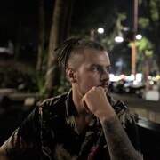 ���������� Da Nang, ���� ������� Vova, 28 ���, ������������ ��� ������