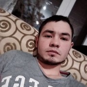 ���������� ���, ���� ������� �����, 30 ���, ������������ ��� ������, ����� � ���������, c�������� ���������