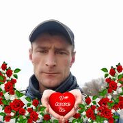 ���������� �������, ���� ������� Friniuc ivan, 37 ���, ������������ ��� ������, c�������� ���������