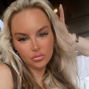 ���������� �����, ���� ������� Olga, 38 ���, ������������ ��� ������, ����� � ���������