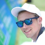 ���������� ������, ���� ������� �������, 37 ���, ������������ ��� ������, ����� � ���������, c�������� ���������