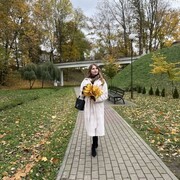 ���������� ������, ����