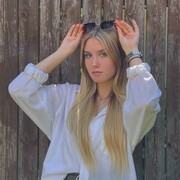 ���������� ������, ���� ������� �����, 23 ����, ������������ ��� ������, ����� � ���������, c�������� ���������, ���������